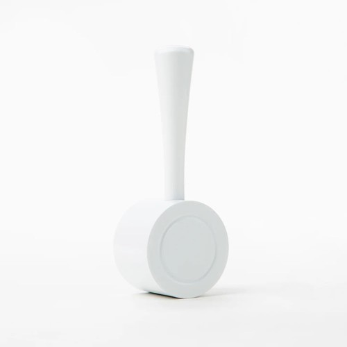 Crema leva vapore - leva, di