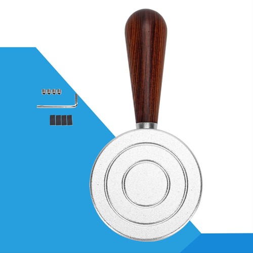 Leva vapore espresso snap - leva,