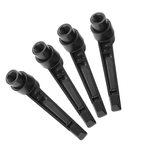 M10 m12 m14 m16 - m10,