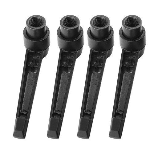 M10 m12 m14 m16 - m4, m5