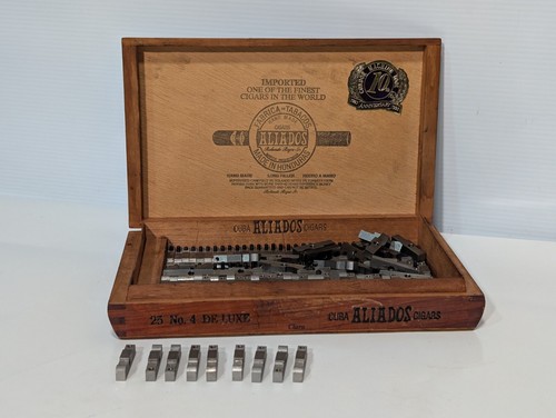 Lotto pezzi 2193498 - pezzi,