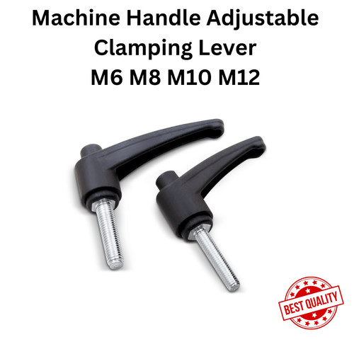 2pz maniglie leva - 2pz,
