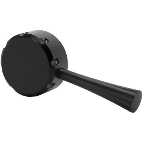 Ricambio macchina ricambi - ,