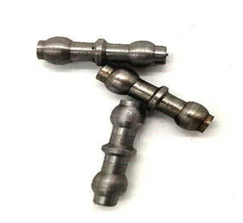 3pcs fresatrice b183 - 3pcs, parte
