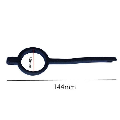 Fresa verticale leva - , trip