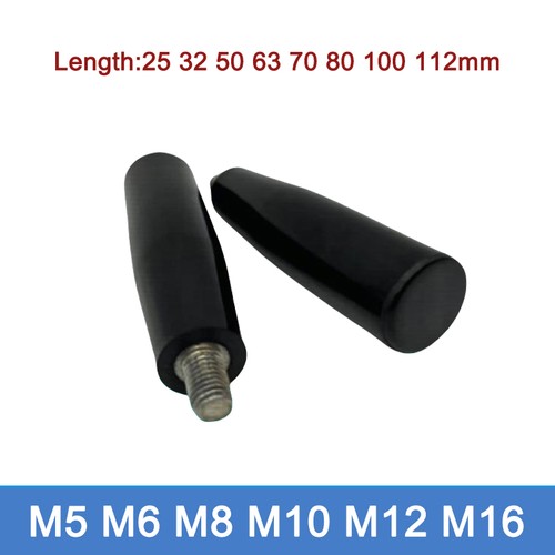 M16 leva maniglia macchina - m5-m16,