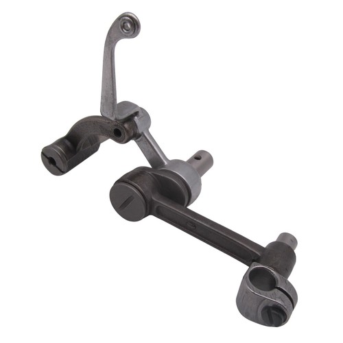 1set set leve presa - leve, di