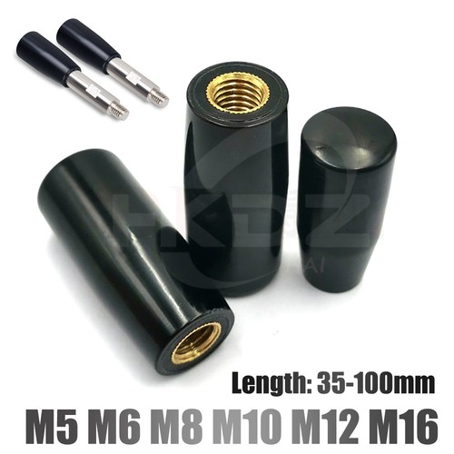 M16 manico plastica - m16,