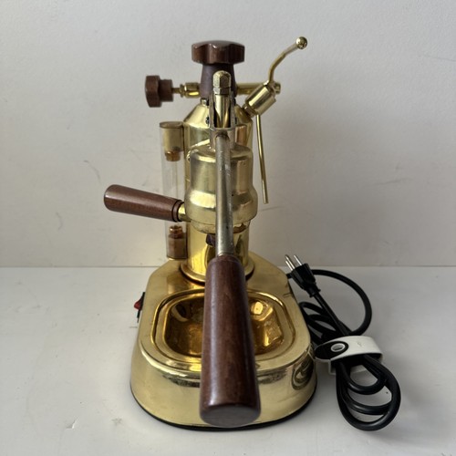Pavoni europiccola - la,