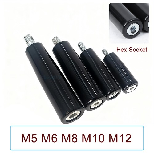 M12 leva maniglia - maniglia, macchina