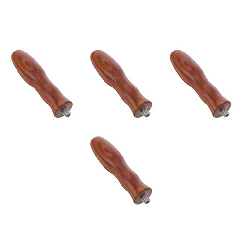 Manico per macchina caffè - , 4