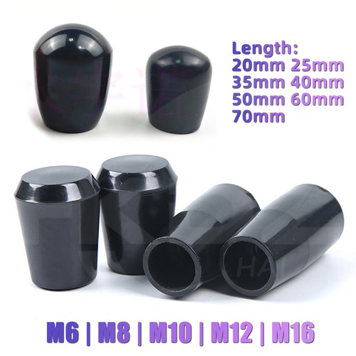 Manicotto per macchina - , in