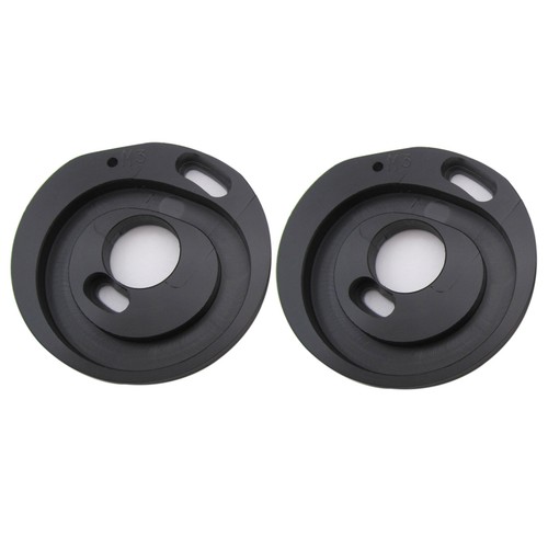 2pz 18mm 20mm - /,