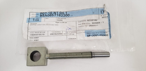 Bsa0657162200 leva per - bsa0657162200,