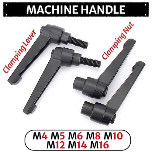 M16 manopola di - manopola,
