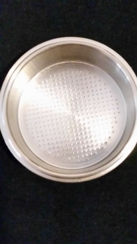 Microcimbali cimbalino - microcimbali,