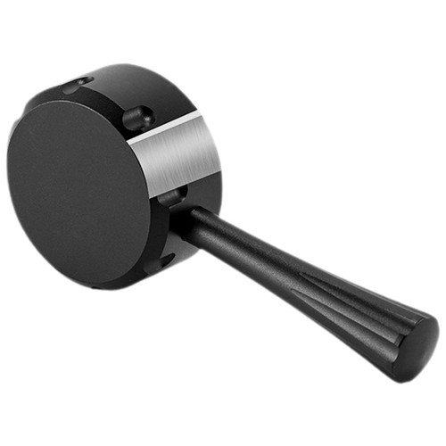 Leva ricambio manico lega - ricambio,