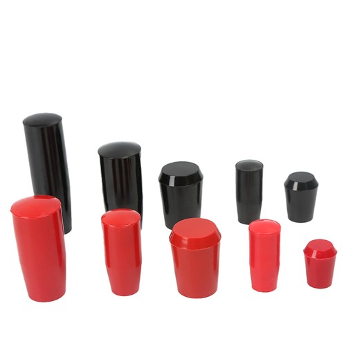 Manico plastica m16 - manico,